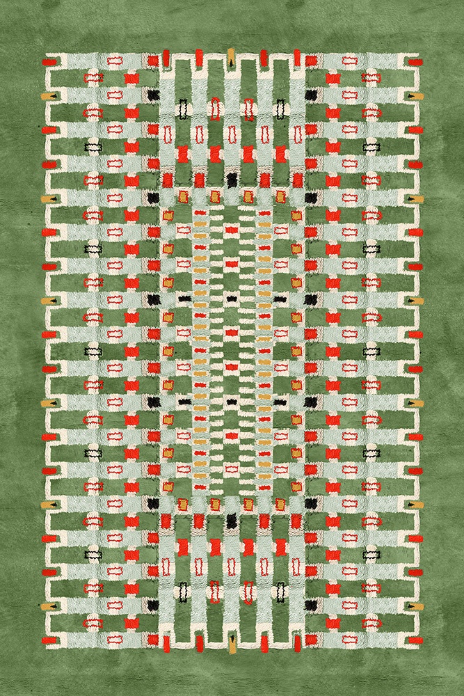 picture-0