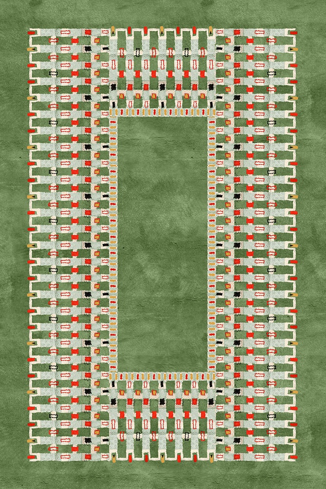 picture-1