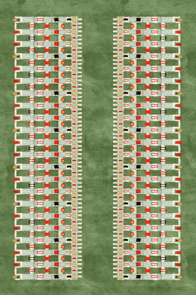 picture-2
