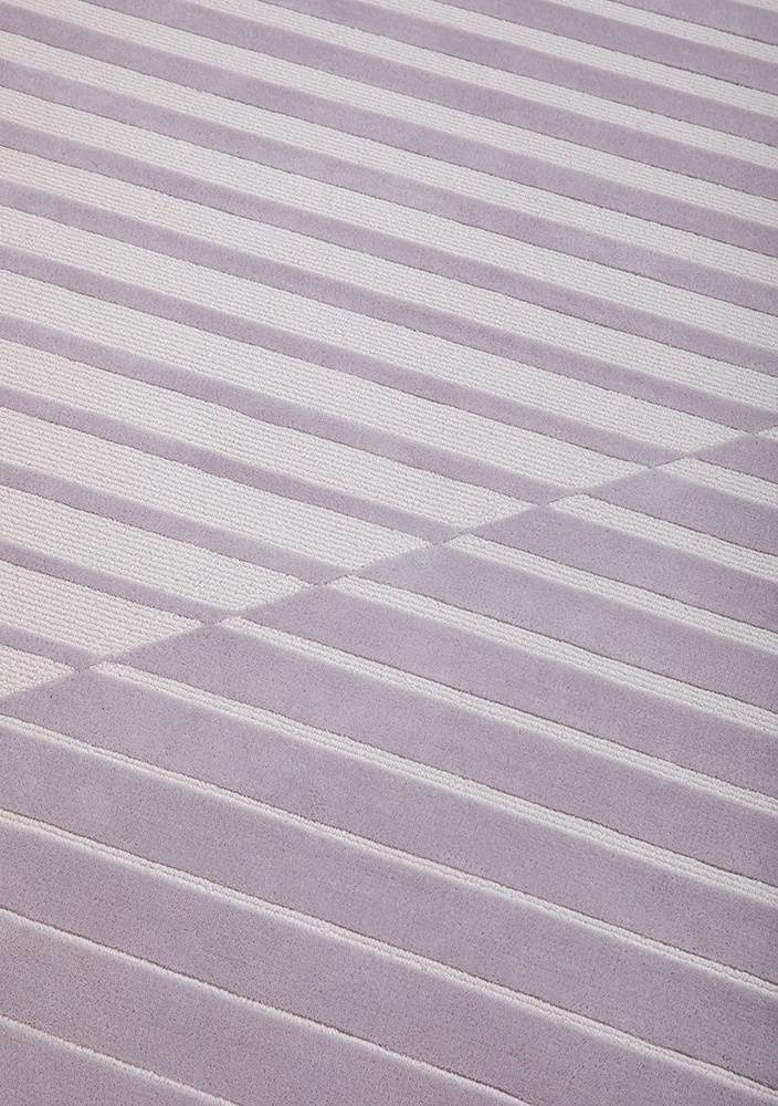 picture-4
